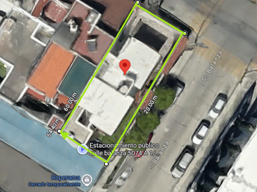 place photo 12