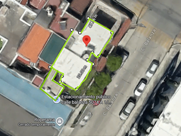 place photo 13
