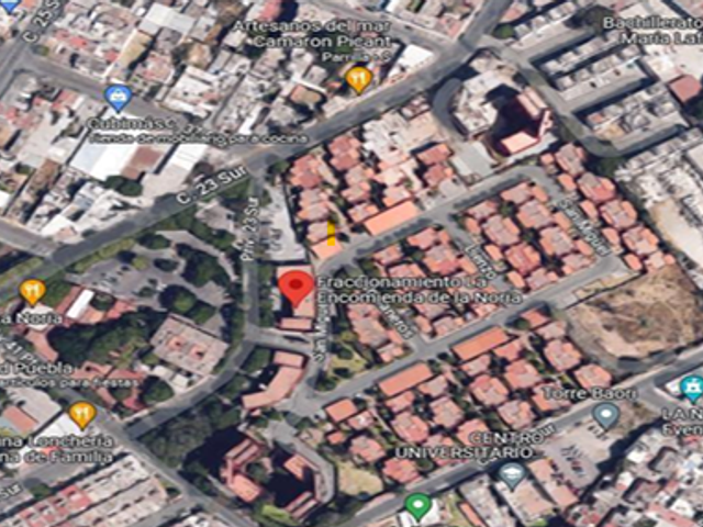 place photo 3