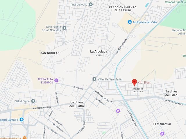 place photo 5