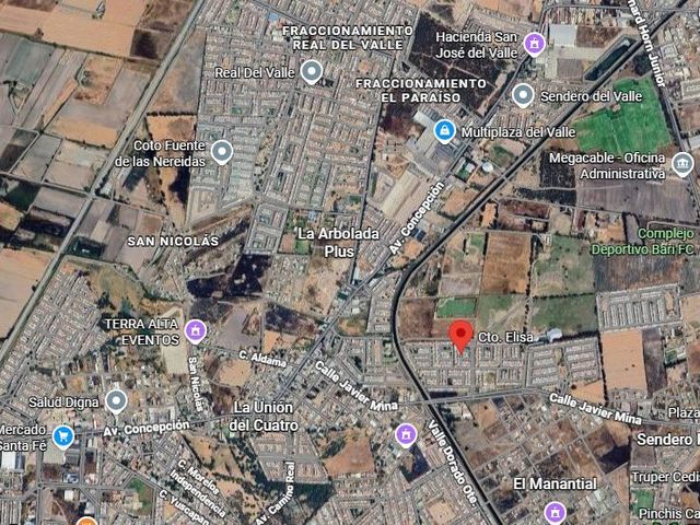 place photo 6