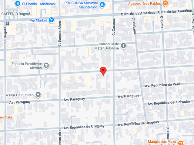 place photo 4