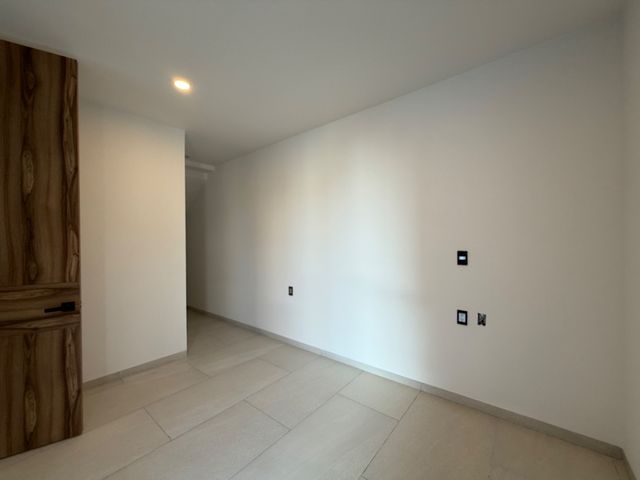 place photo 54