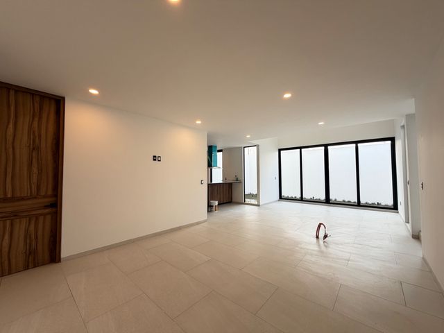 place photo 48