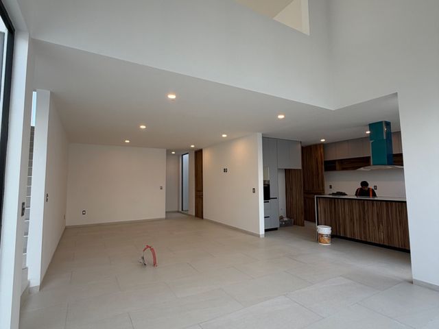 place photo 49