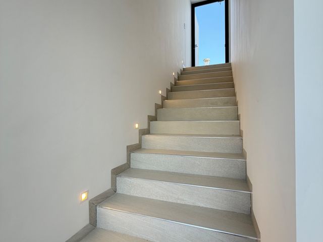 place photo 57