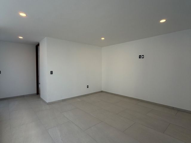 place photo 53