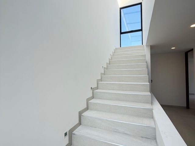 place photo 56