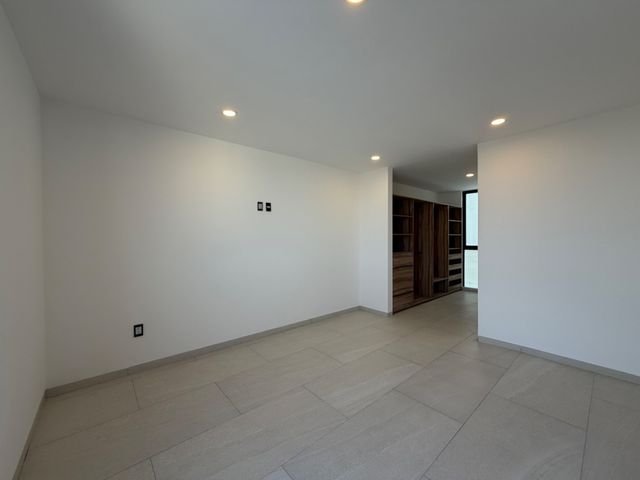 place photo 51