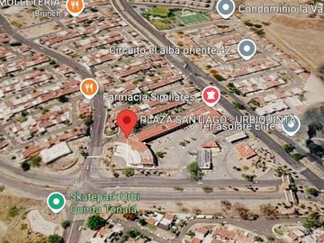 place photo 4