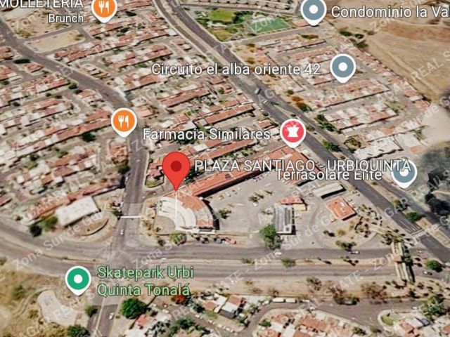 place photo 4
