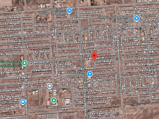 place photo 7