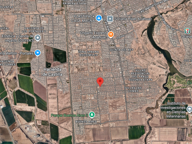 place photo 8