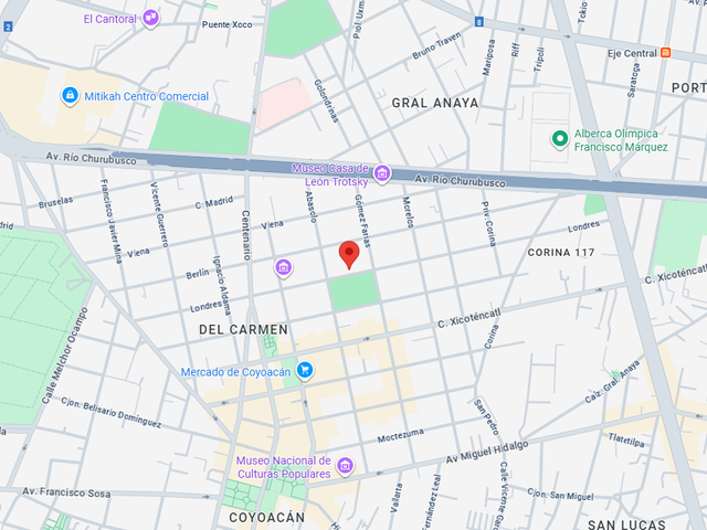 place photo 9