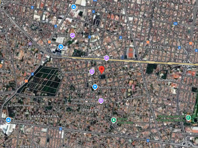 place photo 10
