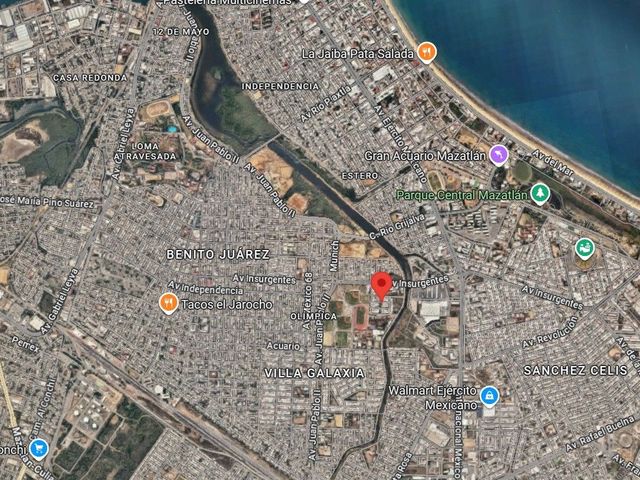 place photo 8