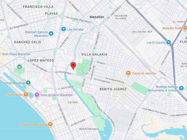 place photo 7