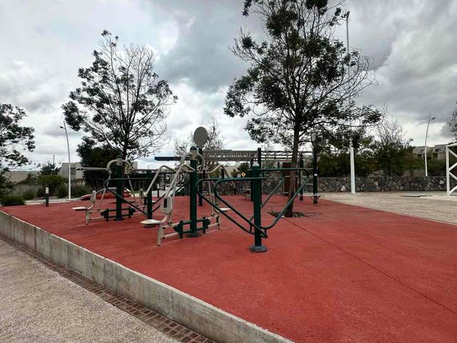 place photo 23