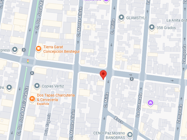 place photo 9