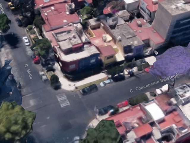 place photo 10
