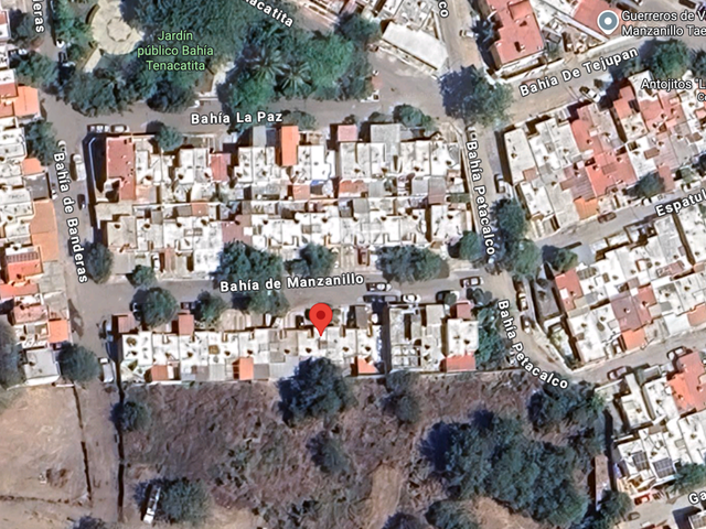 place photo 10
