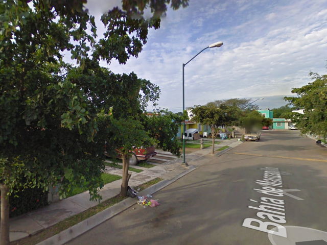 place photo 9