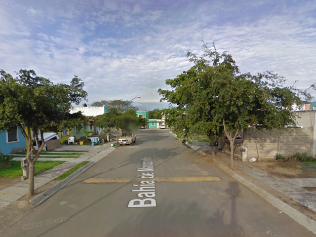 place photo 11