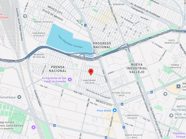 place photo 9