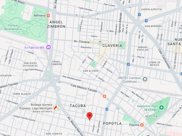 place photo 9