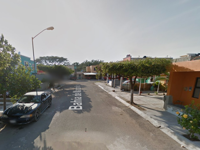 place photo 10