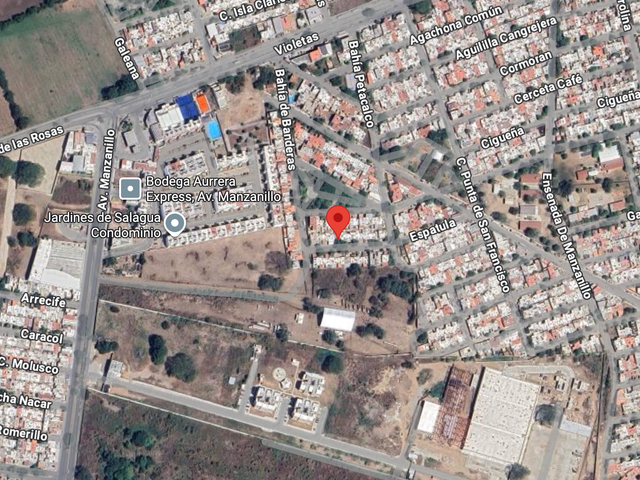 place photo 5