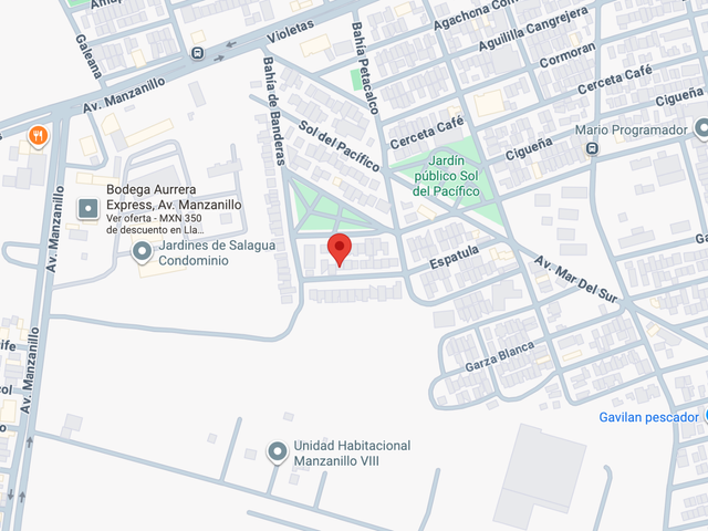 place photo 8