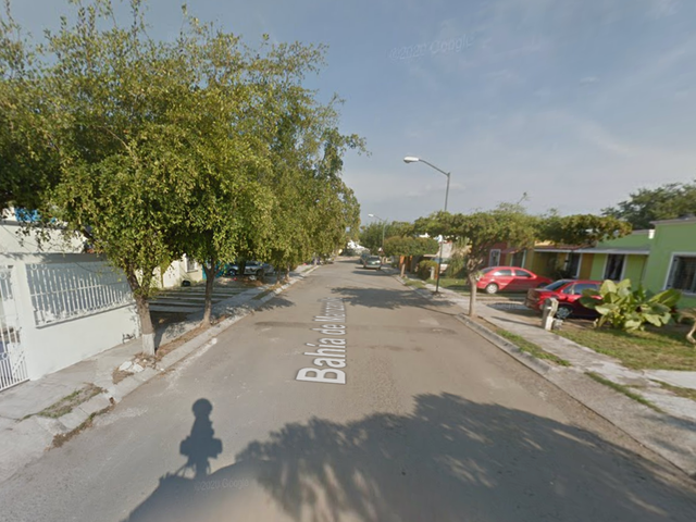 place photo 11