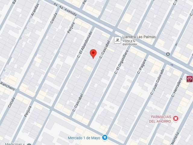 place photo 5