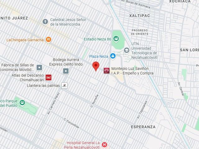 place photo 7