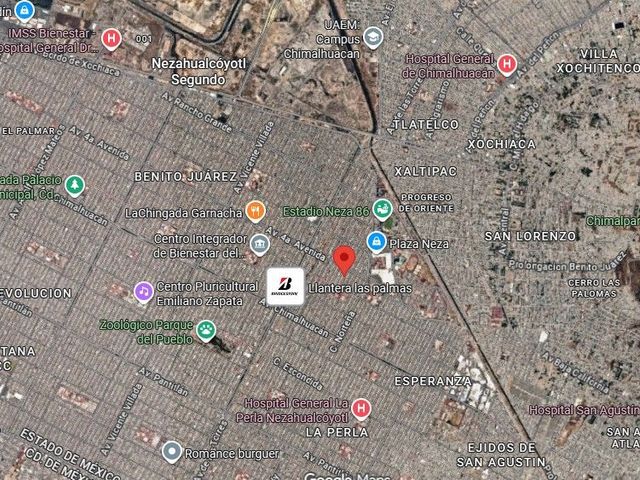 place photo 8