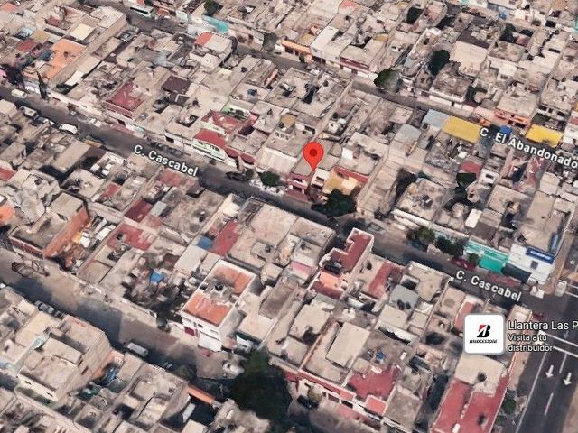 place photo 9