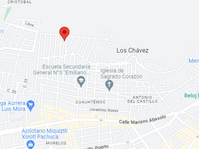 place photo 6