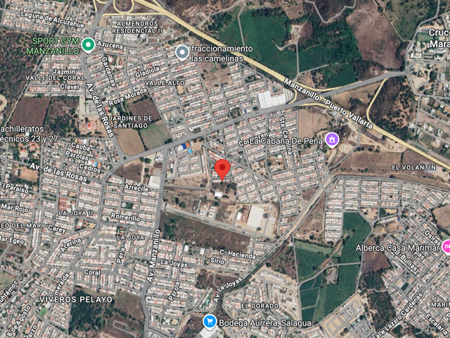place photo 6