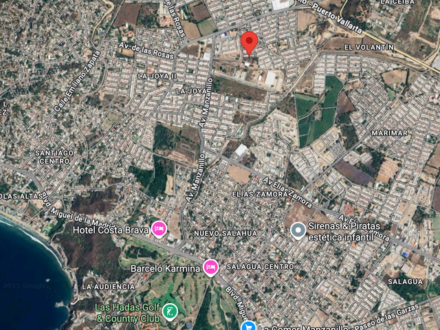 place photo 4