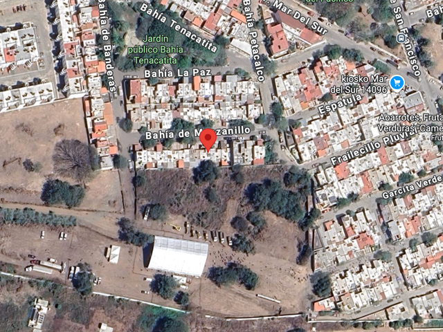 place photo 5