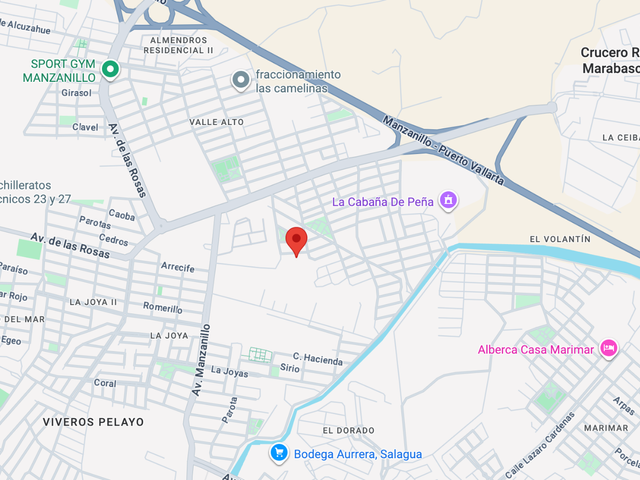 place photo 8