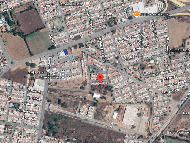 place photo 9
