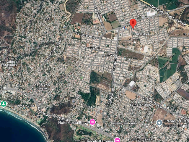 place photo 5
