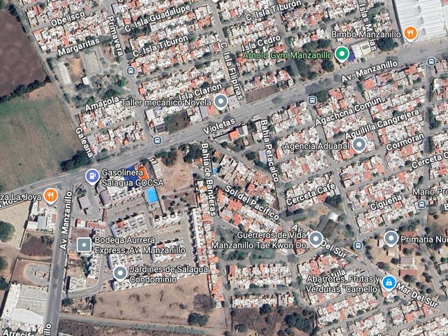 place photo 7