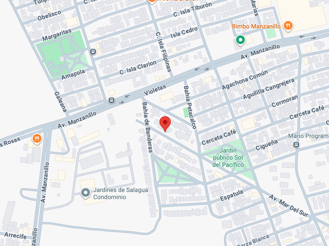 place photo 8