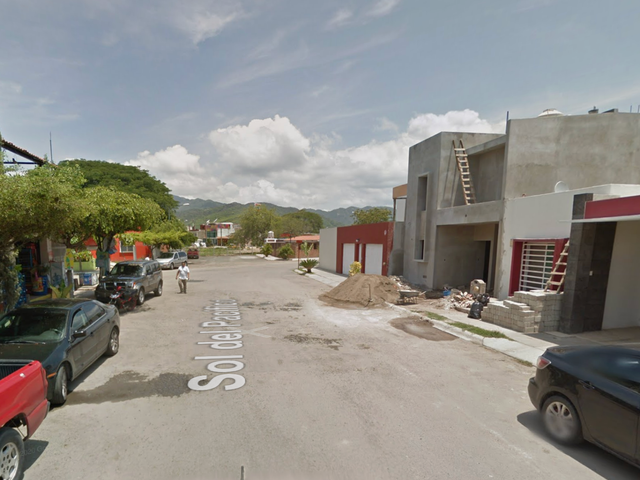 place photo 9