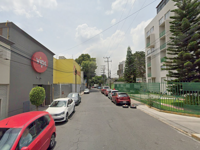 place photo 6