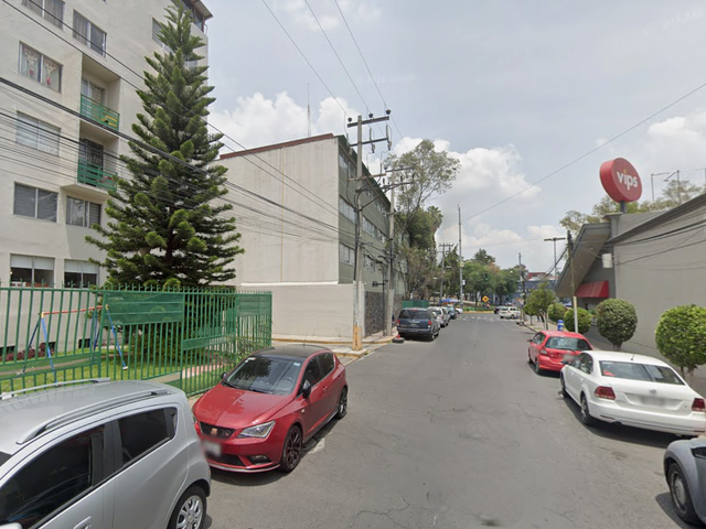 place photo 7