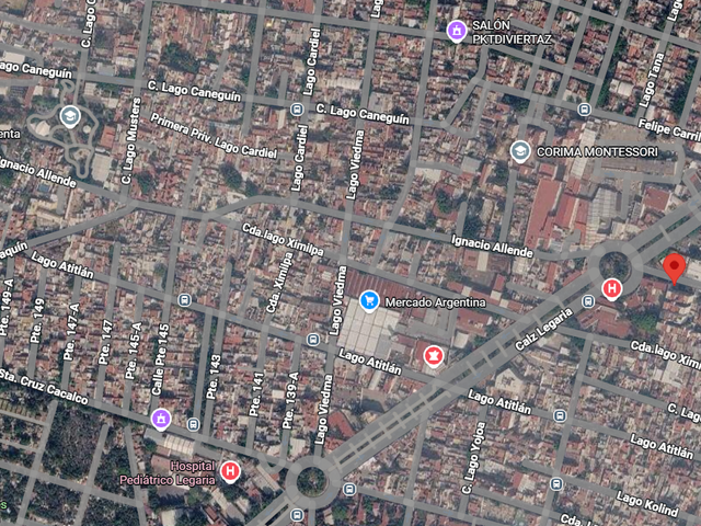 place photo 8
